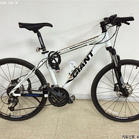 һ���˵�����