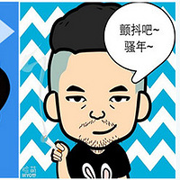 �����籭�������������ϰ֣������ȣ�ɹ�����������籭���Ȱֺ�æ