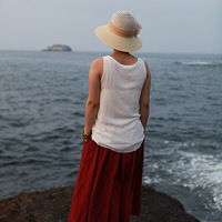 ��ɽ������