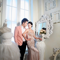 ����˹�������ռǡ�+����Ҹ���