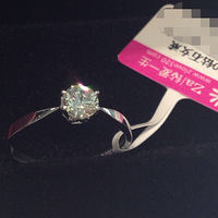 ɹɹ�ҵĻ�䣬����ɴ�����ɣ����޹�²�ׯ԰