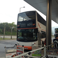 ��Rose�� �ڶ�ʮվ ���Ź���������