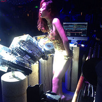 �����ʱ��ż����˧����飡[���ǽ��ɣ�]