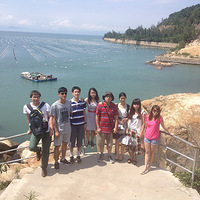 ��һ�����ϰĵ����������й� ��ͷ��