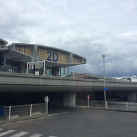 ��Rose�� �ڶ�ʮ��վ ȥ����İ���ɹ̫���� 