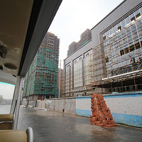 ��ˮ�����Ů����������ʵ����סЧ������18ҳ��