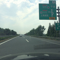 ~~~~~����÷������~~`��ͼ������~``�������ջ�~~``