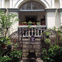 ��������4����