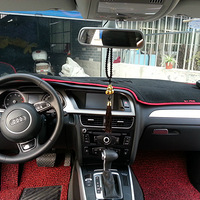 �������硿���鳩��������Ʒ�ṩ�������Ǳ�̨�ܹ�����