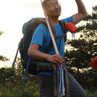 ���磬�����书ɽ������