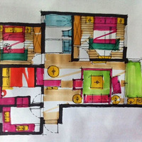 ��������ܰС�ҡ� 7/24 ��ǽ����