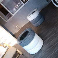 ����ذ��̺ã����˹���35Ԫһƽ����