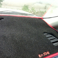 �������³������˽���