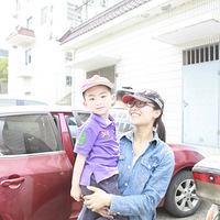 �����Լ���֮��Ϫ���ֺ�����÷