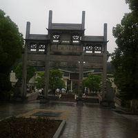 ǧ����������