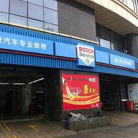 �������硿+С�� ��7��������