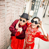 ��Ȼ����Ҳ���Ըߴ��ϡ��ָ�Ҳ�д��죬Ҳ�ܳ�����