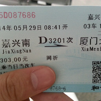 �ഺ����ᡪ��������ˣ