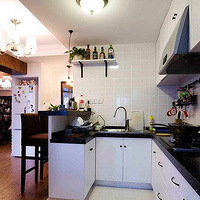 С��Ů1��װ��Ҫ���� ���ɫϵ�鷿 ��Ϲ�۵Ľ���