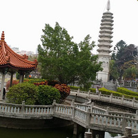 ����Ҵҹ����㼣��̩�������ţ���կ