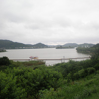 2014�ϱ�����ժ��÷֮��ľɽ