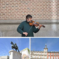 �㻹�ڵ�����һ�ε����籭�����������������������쿴