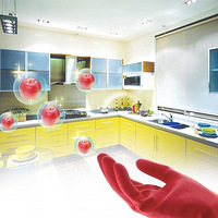 �������12�� ̫ʵ����