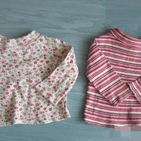 �������·�С����?����������ɣ��ñ������·��ͱ���һ�𳤴�