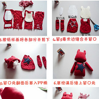 ���������·����������� һЩС�ֹ����� ������ϸ�̳�Ŷһ��ѧ��