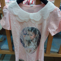 �ؼ�t�����ؼ۴�����