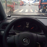 �Լݺ�������÷����������~ 