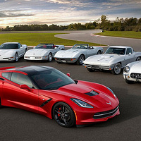 ����Ψһ��һ̨�˶�ά��2014��C7�������ķ����� 