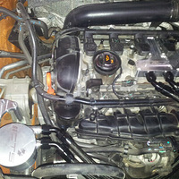 ���ǰ�CAR������װ��ʵ�İµ�Q3��װCTS����͸����