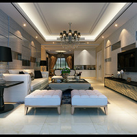 ���һ��׼��������