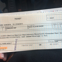 ��������ŷ