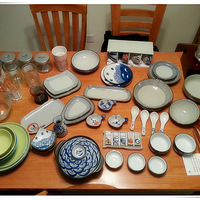 110ƽ�·�ʡ�׼�װ�ޡ������ϵ�;ߵ���Ƭ