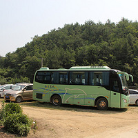 ��������濪�ģ�