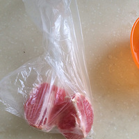 �ְ��ֽ����޻���ե��֭