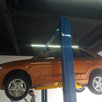 ���ǰ�CAR������װ���µϸ�Ӣ��Forgeйѹ��