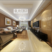 ����������ˣ������������������һת�����������˰ѷ���װ��