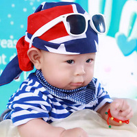 С�ӣ�����һ���������