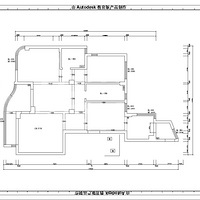 ����Ҽ��140ƽ���ִ���Լ��