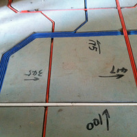 ˮ������