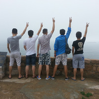 6.20��������У��ҿ���