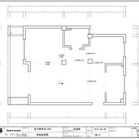 ��������+�ִ���Լ���С���¡�ò�Ʊ�ҵ��