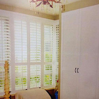 �����Ĺ���Ư���𣡣���