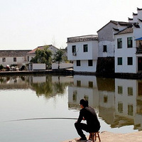 �ְ�ȥ�Ķ�2�ڶ�վ�����