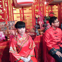 ��96�Ż����Ҽ���ϲ��+�ҵļ�ɴ