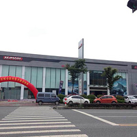 ���˶������� ����4S��ȫ�µ�������Ͷ��ʹ��