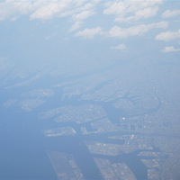 �ձ�������